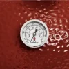 Kamado Joe Junior temperatuurregelaar