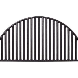 Cast Iron grate