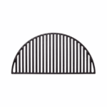 Gietijzeren rooster Kamado Joe