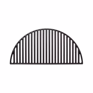 Gietijzeren rooster Kamado Joe