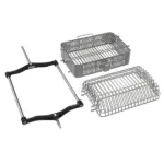 Kamado Joe Basket kit
