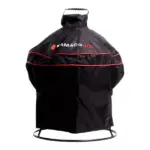 Kamado Joe Beschermhoes Junior