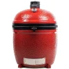 Kamado Joe Big Joe 3 Stand Alone keramische BBQ