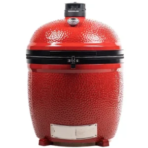 Kamado Joe Big Joe 3 Stand Alone