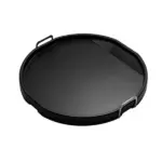 Kamado Joe Carbon Steel Griddle