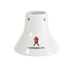 Kamado Joe Chickenstand