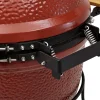 Kamado Joe Classic 1 scharnier