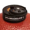 Kamado Joe Classic 1 topvent