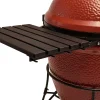 Kamado Joe Classic 1 zijtafels
