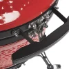 Kamado Joe Classic 2 handvat