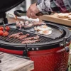 Kamado Joe Classic 2 lifestyle