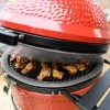 Kamado Joe Classic 2 lifestyle_