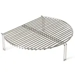 Kamado Joe Grillvergroter