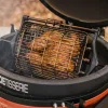 Kamado Joe Joetisserie