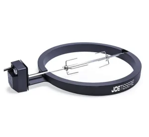 Kamado Joe JoeTisserie – Classic