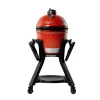 Kamado Joe Junior cart