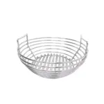 Kamado Joe junior houtskoolmand