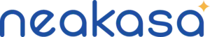 Luxuriq verkoopt Neakasa
