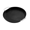 Paella pan