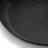 Paella pan detail__
