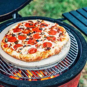 Kamado Joe Pizza Steen – Classic