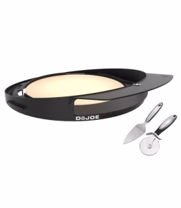 Kamado Joe DoJoe Pizzaoven – Big Joe