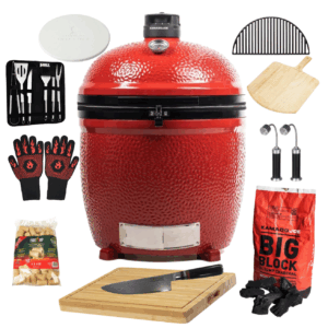 Kamado Joe Big Joe 3 Stand Alone