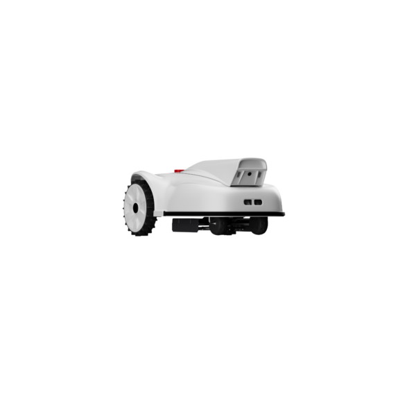 Alva_renders___Main_0001 2
