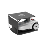 Sveaverken Blix opladen