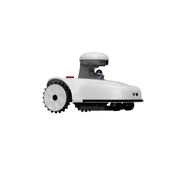 Sveaverken Blix geen draad