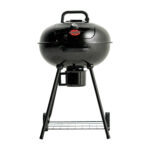 Char-griller Kettle Houtskoolgrill