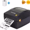 Labelprinters USB & Bluetooth
