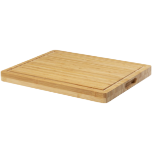 Bamboe snijplank