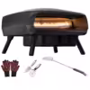 Witt ETNA Fermo Black
