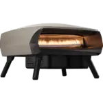 Witt ETNA Fermo Stone