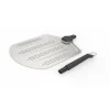 Witt Pizza Peel