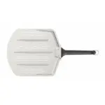 Witt Pizza Peel 14 inch