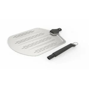 Witt Pizza Peel 14 Inch