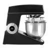 Witt Varimixer Teddy 5L