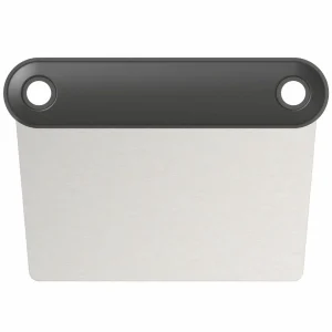 Witt Pizza Deegschraper