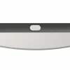 Witt Pizza Cutter Rocker Blade