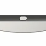 Witt Pizza Cutter Rocker Blade