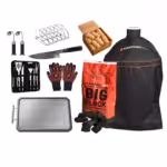 Kamado Joe Big Joe 2 starterspakket