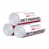 Pet Marvel C1 - Kattenbakzakken