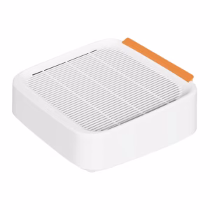 Pet Marvel C1 Opstapkruk