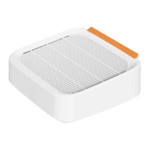 Pet Marvel C1 Opstapkruk