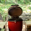 Kamado Joe Classic 3 stand alone