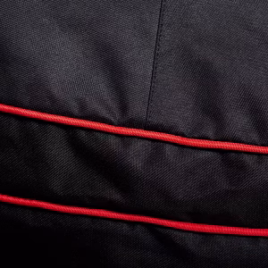 Kamado Joe Beschermhoes – Classic Stand Alone