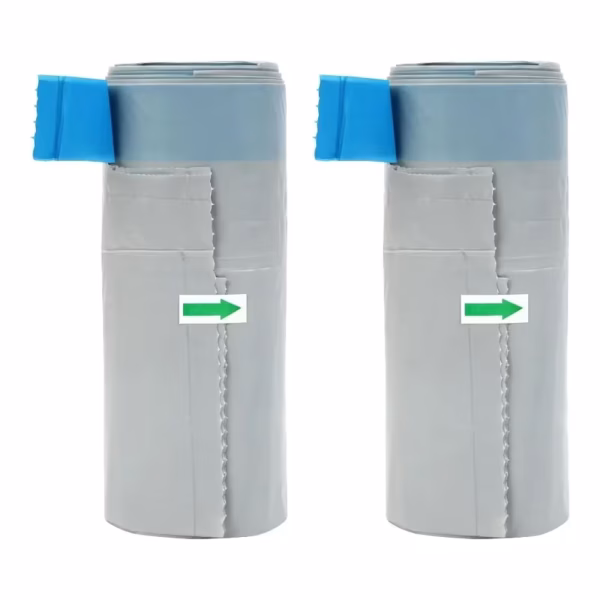 Neakasa M1 - afvalzakken