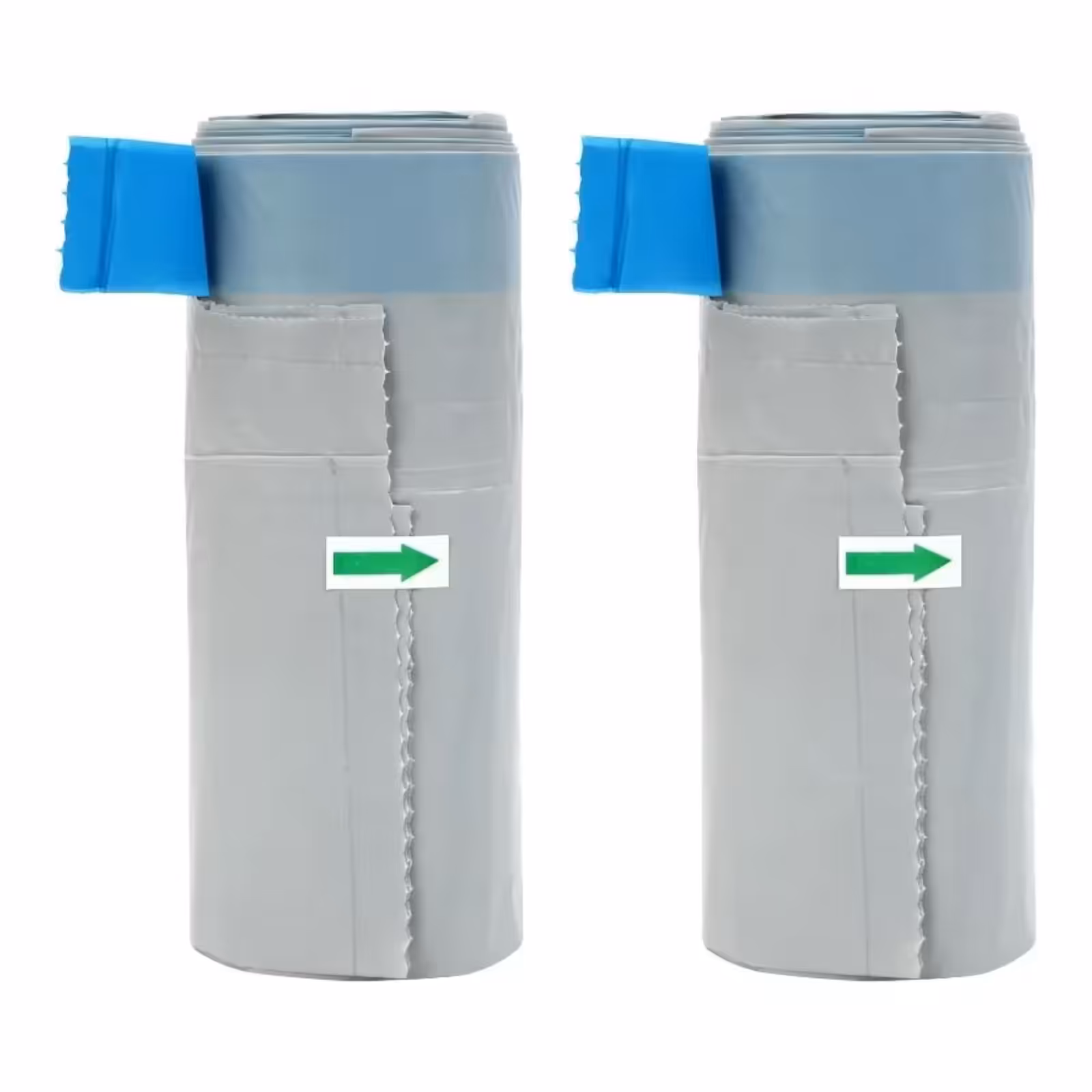 Neakasa M1 - afvalzakken